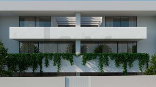 Land for sale in Maia, Portugal — €243,000