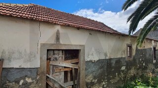 Land for sale in Porto Santo, Portugal — €195,000
