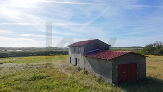 Land for sale in Ovar, Portugal — €380,000