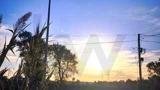 Land for sale in Sintra, Portugal — €149,500
