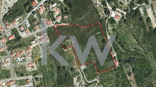 Land for sale in Cascais, Portugal — €1,300,000