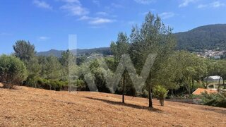 Land for sale in Sintra, Portugal — €695,000