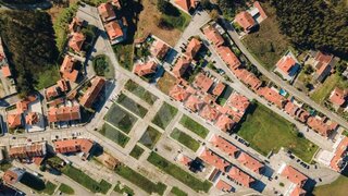 Land for sale in Águeda, Portugal — €2,100,000