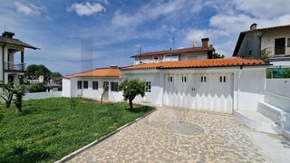 Land for sale in Santa Maria da Feira, Portugal — €157,500