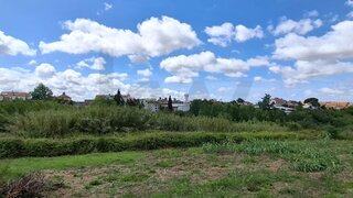 Land for sale in Anadia, Portugal — €65,000