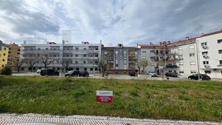 Terreno em Castelo Branco · 220 m² · 85 000 €