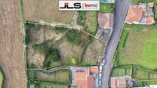 Land for sale in Nordeste, Portugal — €74,950