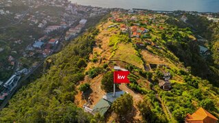 Land for sale in Santa Cruz, Portugal — €3,150,000