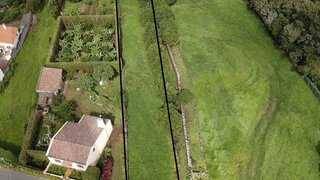 Land for sale in Ponta Delgada, Portugal — €140,000