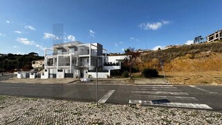 Terreno em Azambuja · 442 m² · 95 000 €