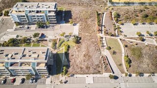 Land for sale in Oeiras, Portugal — €548,000