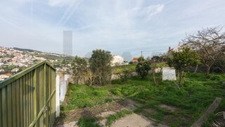 Land for sale in Vila Franca de Xira, Portugal — €63,000