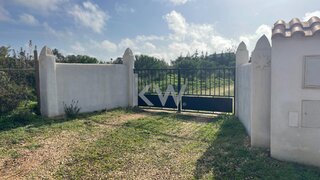 Land for sale in Lagos, Portugal