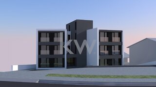 Land for sale in Coimbra, Portugal — €158,000