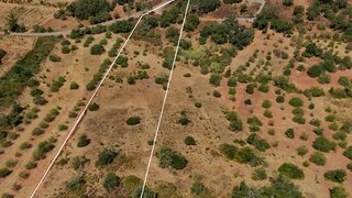 Land for sale in Loulé, Portugal — €29,000