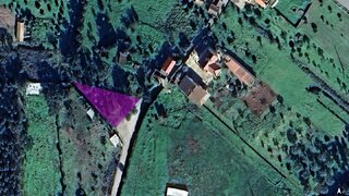 Terreno para venda em Sertã, Portugal — 18 700 €
