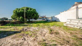 Land for sale in Palmela, Portugal — €59,000