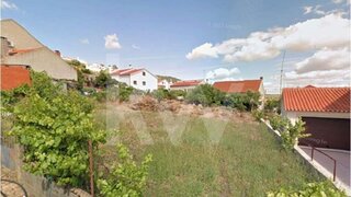Land for sale in Idanha-a-Nova, Portugal — €17,000