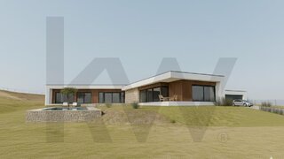 Land for sale in Mafra, Portugal — €750,000