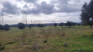 Land for sale in Silves, Portugal — €75,000