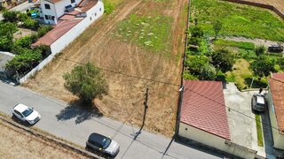 Land for sale in Estarreja, Portugal — €85,000