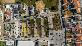 Land for sale in Palmela, Portugal — €375,000