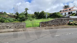Land for sale in Ponta Delgada, Portugal — €157,500