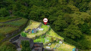 Land for sale in Porto Moniz, Portugal — €89,000