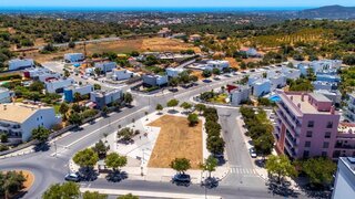 Land for sale in Loulé, Portugal — €2,100,000