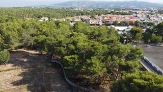 Land for sale in Cascais, Portugal — €6,500,000