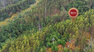 Land for sale in Funchal, Portugal — €80,000