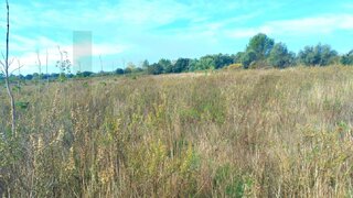 Land for sale in Alenquer, Portugal — €115,000