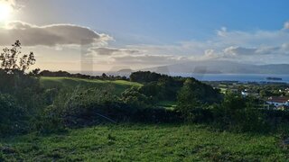 Land for sale in Madalena, Portugal — €398,000
