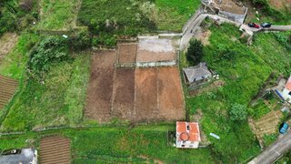 Land for sale in Machico, Portugal — €70,000
