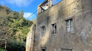 Land for sale in Sintra, Portugal — €699,000
