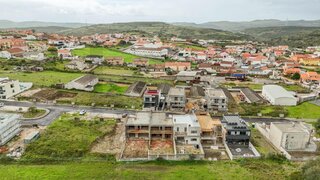 Terreno · 299 m² · 210 000 €