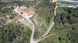 Land for sale in Coimbra, Portugal — €690,000