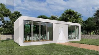 Land for sale in Palmela, Portugal — €100,000