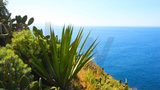 Land for sale in Santa Cruz, Portugal — €3,200,000