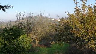 Land for sale in Alenquer, Portugal — €49,000