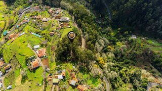 Land for sale in Santa Cruz, Portugal — €30,000