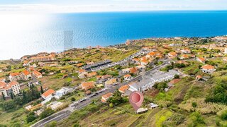 Land for sale in Santa Cruz, Portugal — €320,000