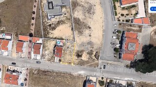 Terreno em Palmela