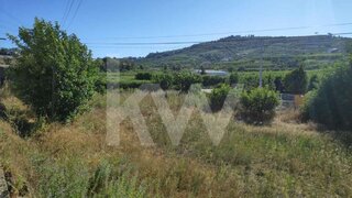 Land for sale in Lamego, Portugal — €27,000