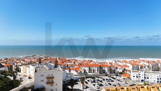 Land for sale in Mafra, Portugal — €390,000