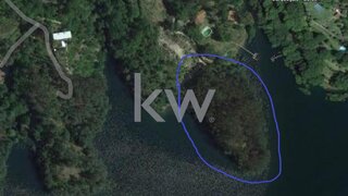 Land for sale in Terras de Bouro, Portugal — €200,000
