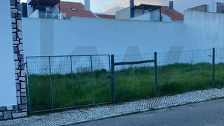 Land for sale in Montijo, Portugal — €80,000