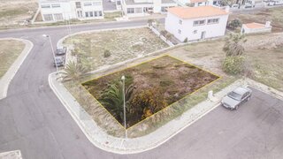 Land for sale in Porto Santo, Portugal — €70,000