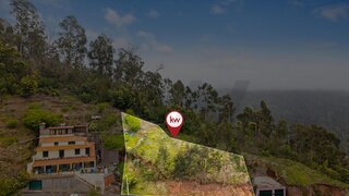 Land for sale in Ribeira Brava, Portugal — €65,000