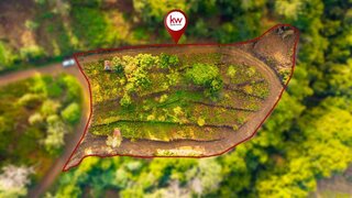 Land for sale in São Vicente, Portugal — €100,000